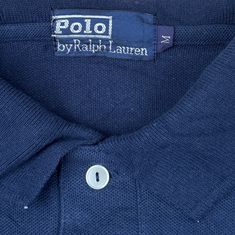Polo RL
