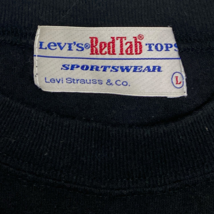 Levis