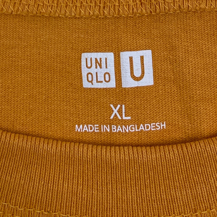 Uniqlo