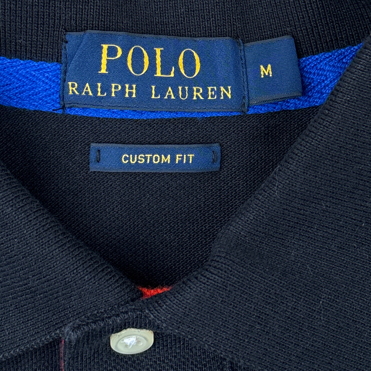 Polo RL