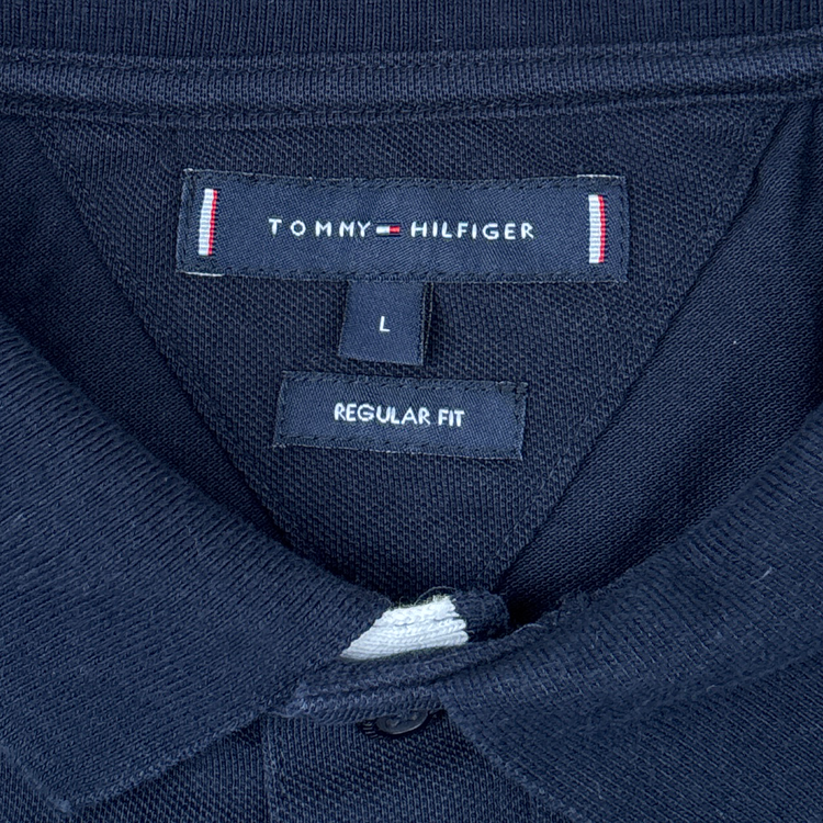 Tommy