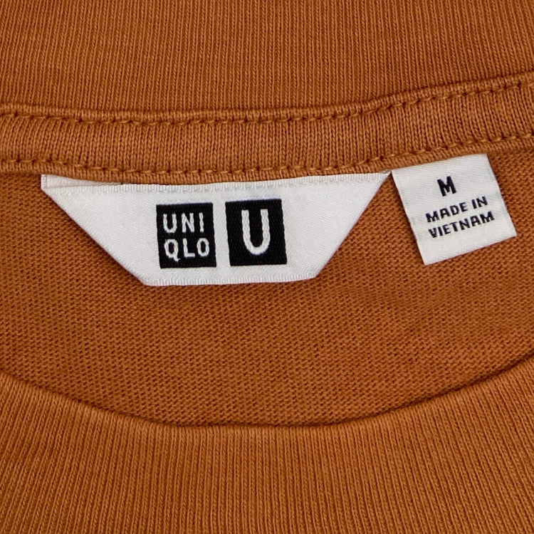 Uniqlo