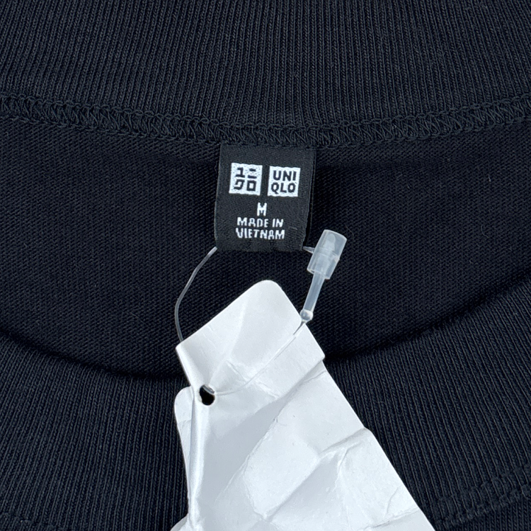 Uniqlo