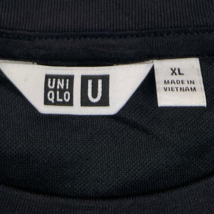 Uniqlo