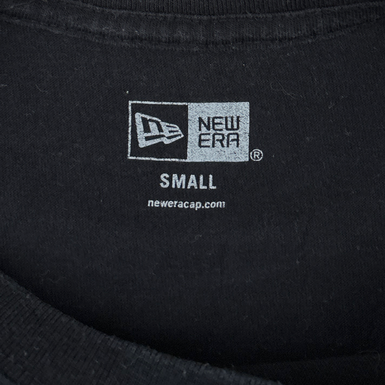 New Era