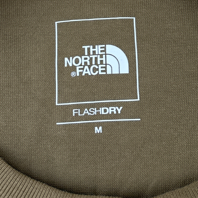 TNF
