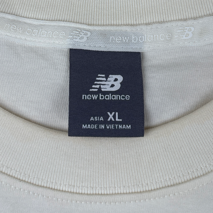 NB