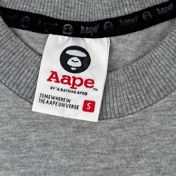 AAPE