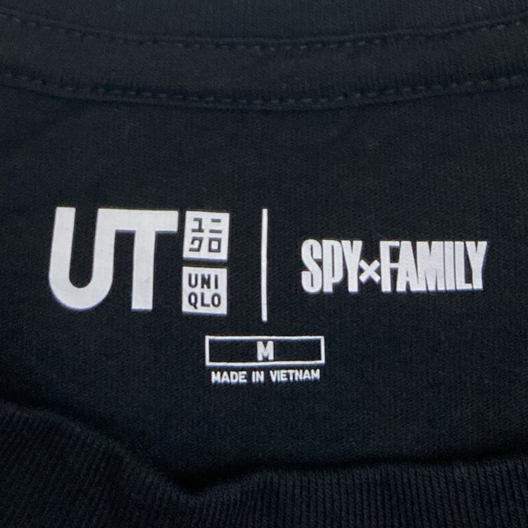 Uniqlo