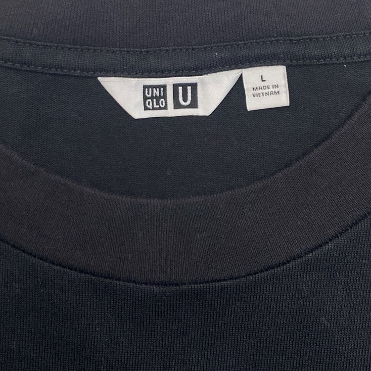Uniqlo