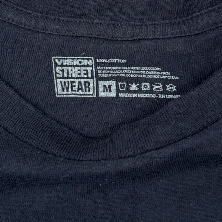 VSW