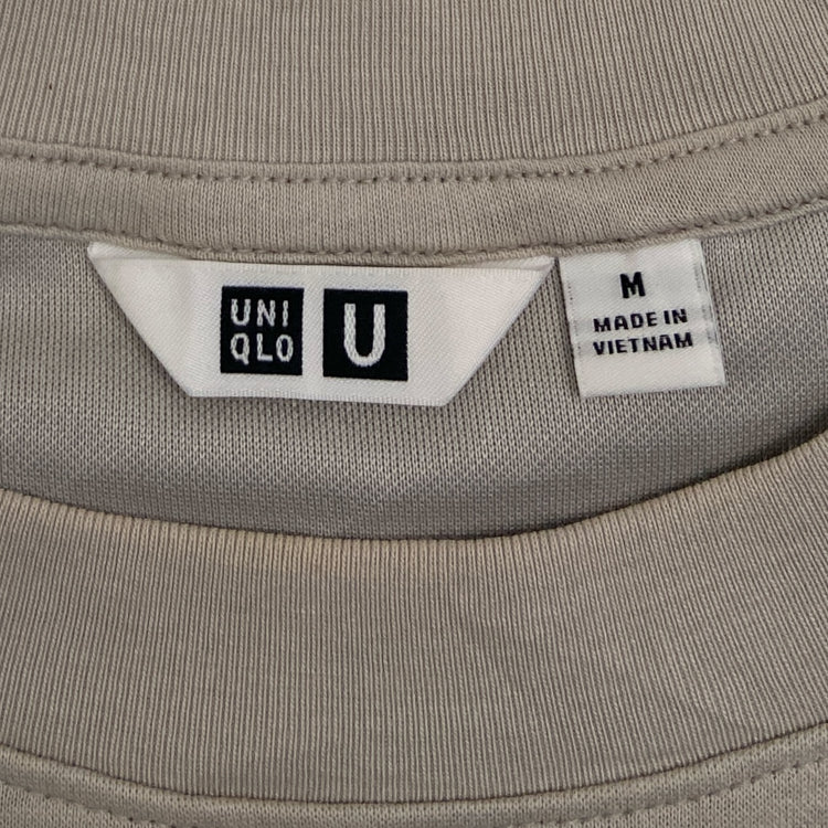 Uniqlo