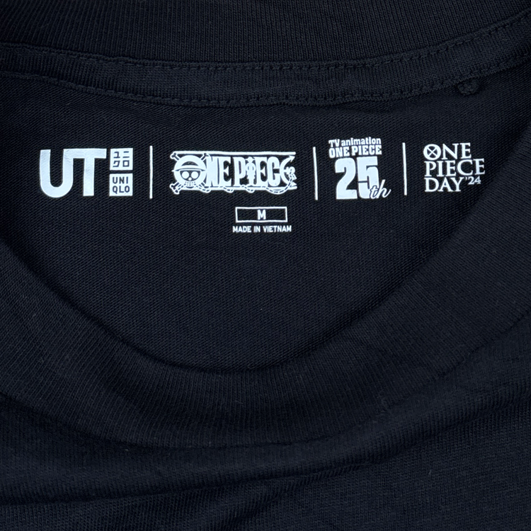 Uniqlo