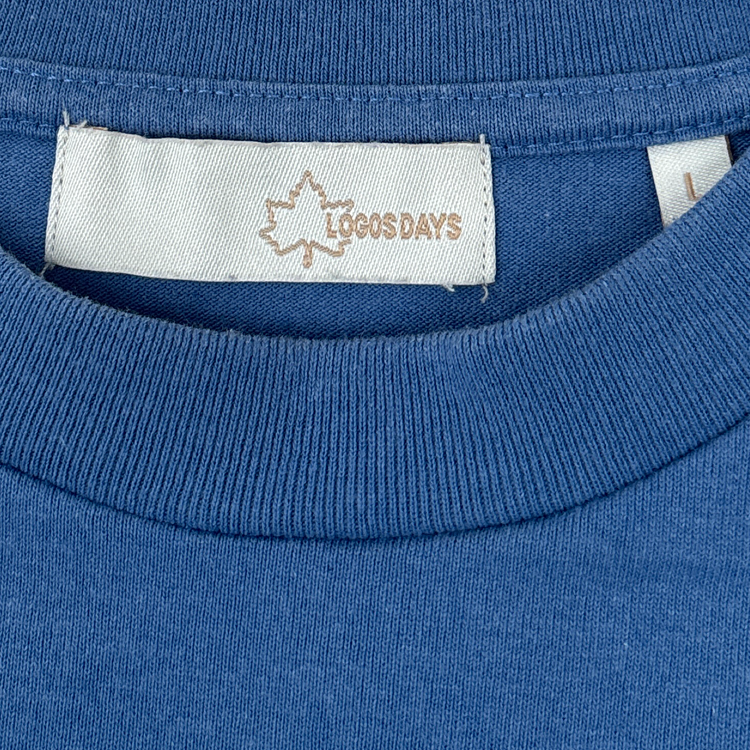 Logos