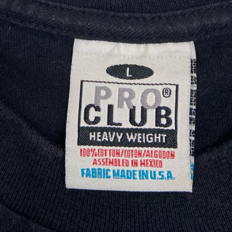 Pro Club