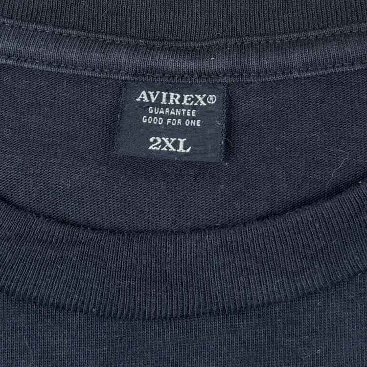 Avirex