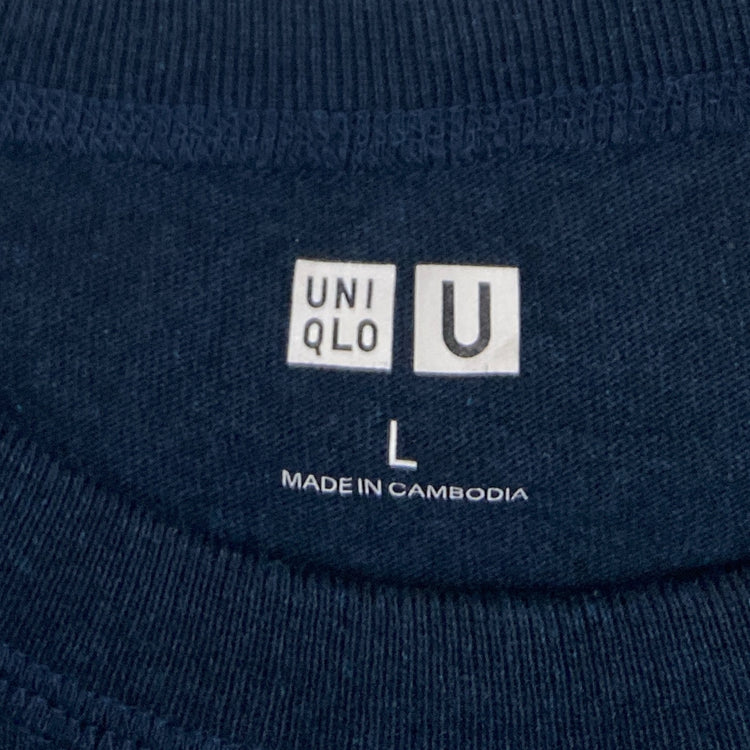 Uniqlo
