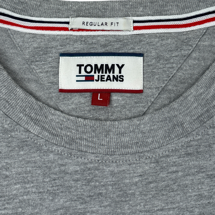 Tommy