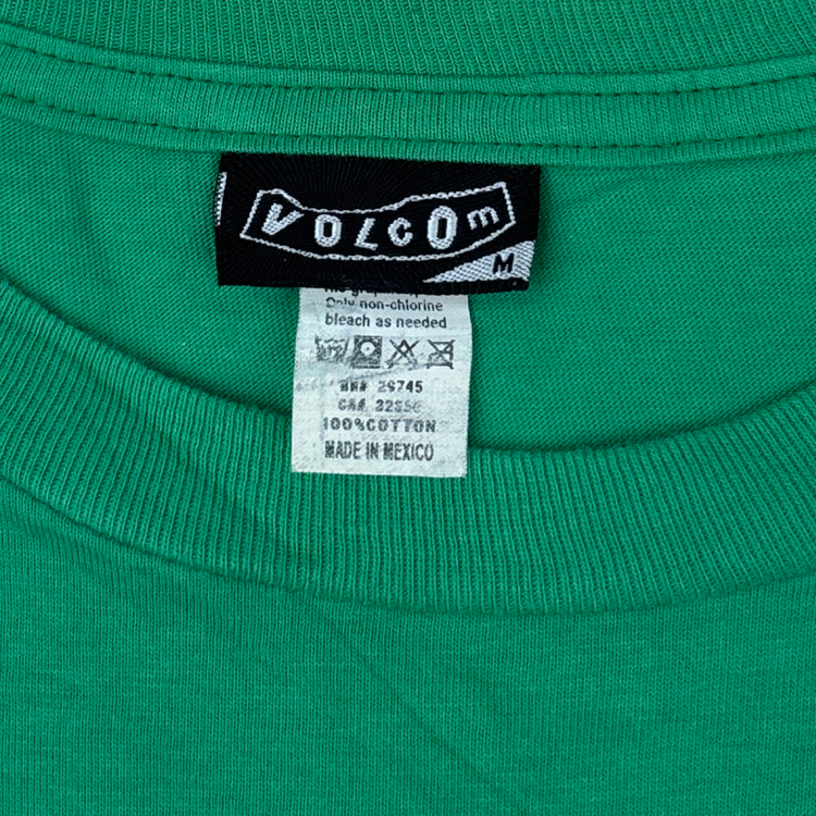 Volcom