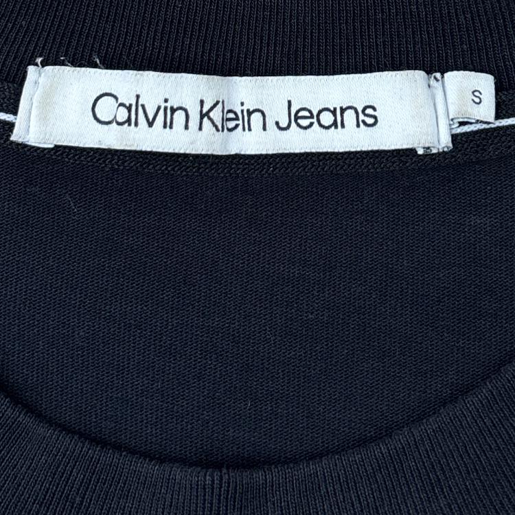 CK
