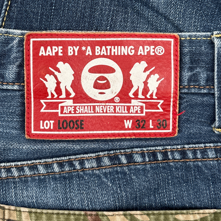 AAPE