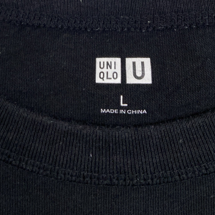 Uniqlo