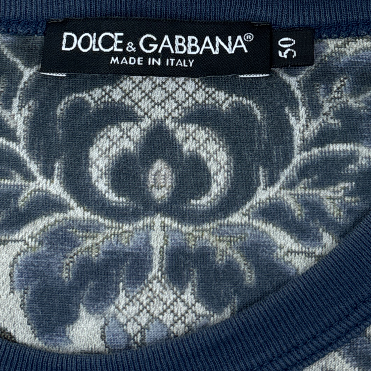 Dolce & Gabbana