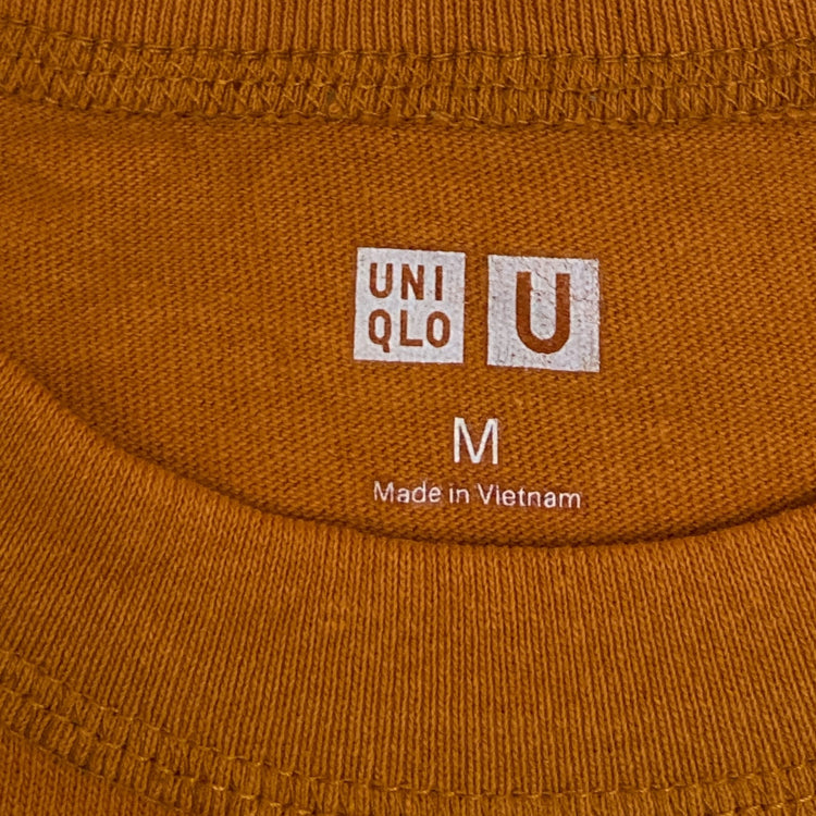 Uniqlo