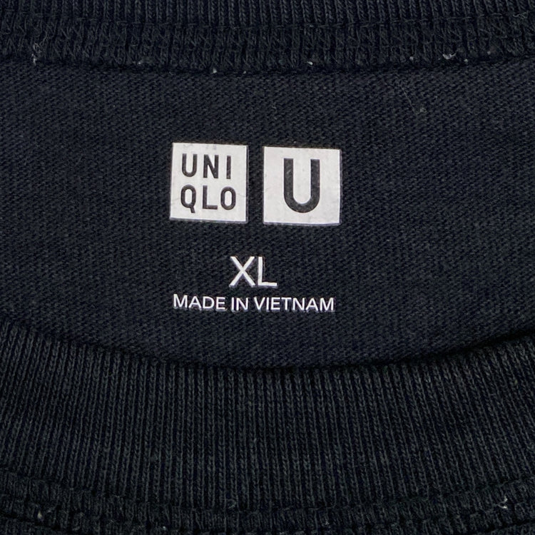 Uniqlo