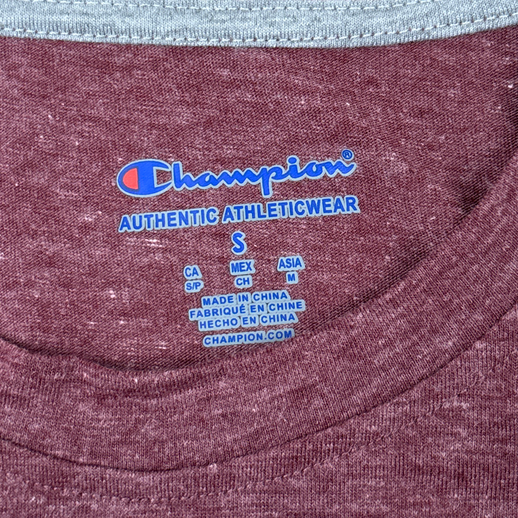 Champion