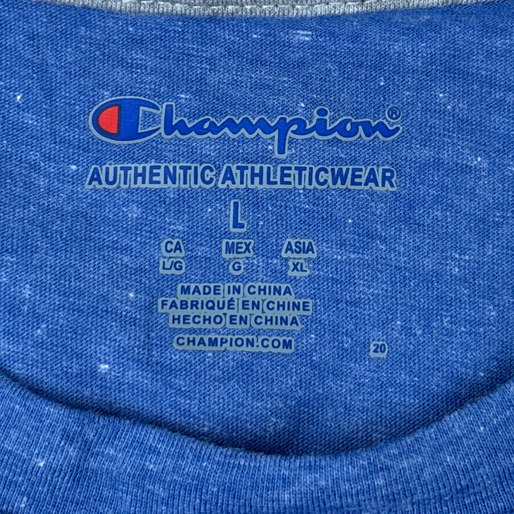 Champion