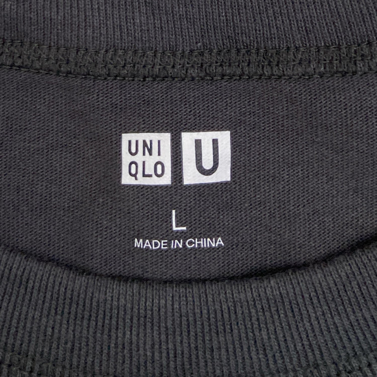 Uniqlo