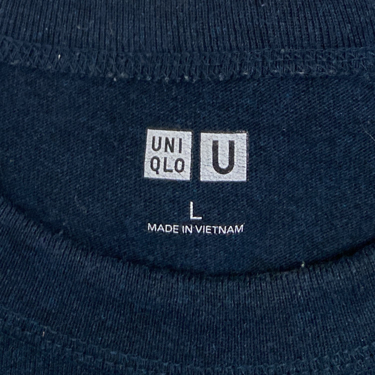 Uniqlo