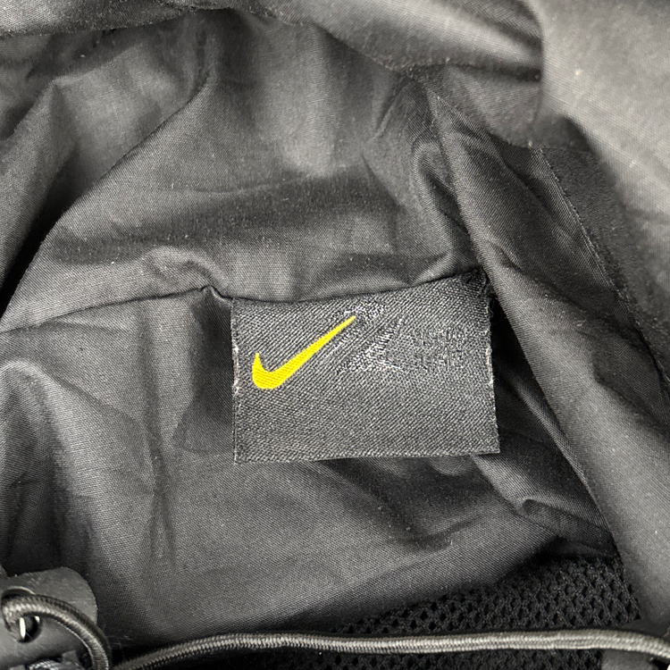 Nike ACG