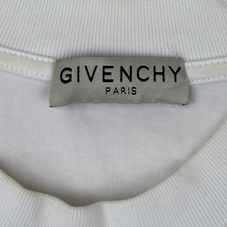 Givenchy