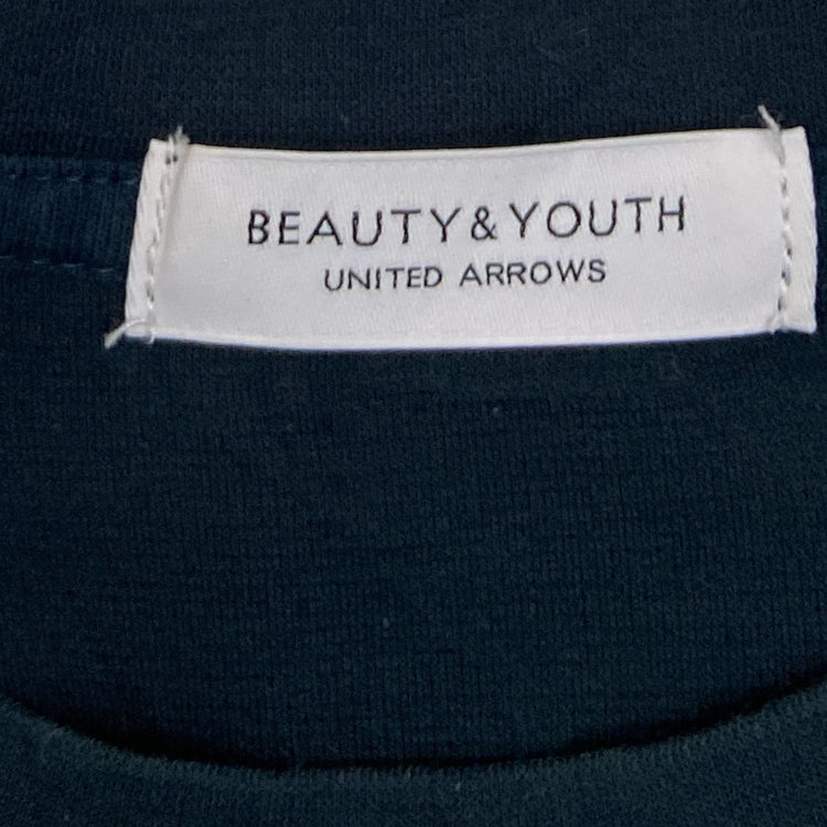 Beauty & Youth