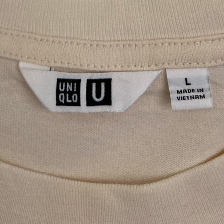 Uniqlo