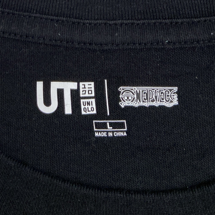 Uniqlo