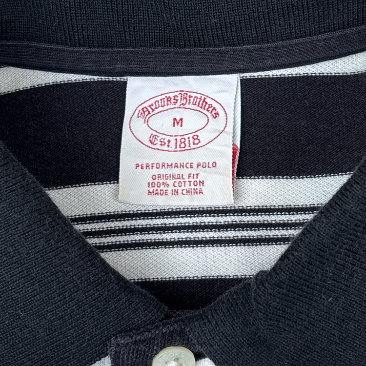 Brooks Brothers