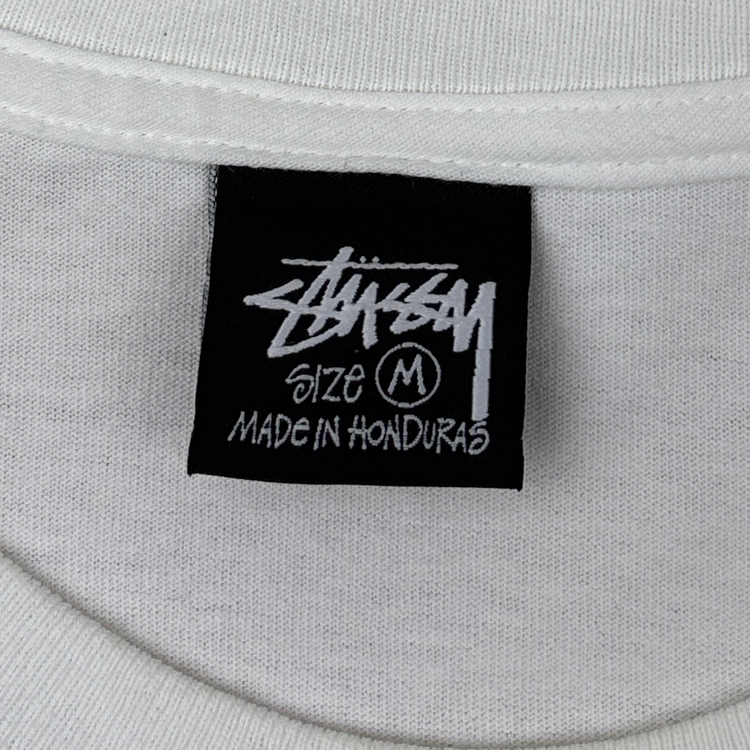Stussy