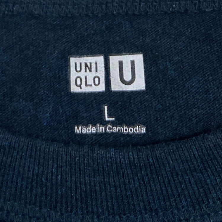 Uniqlo