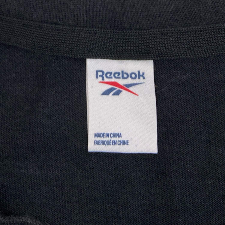 Reebok