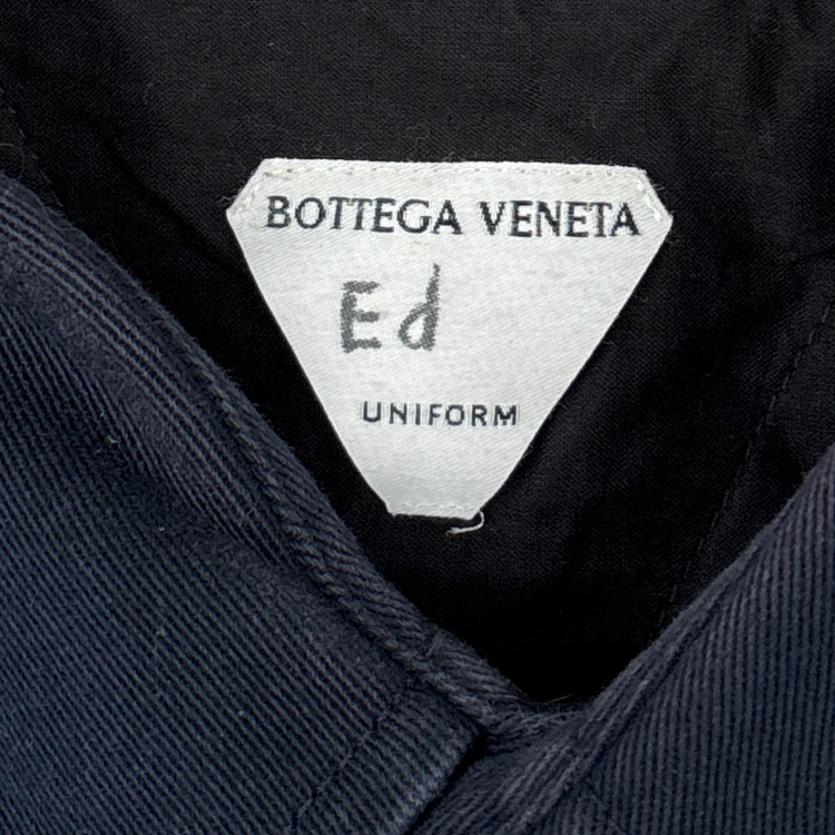 Bottega Veneta