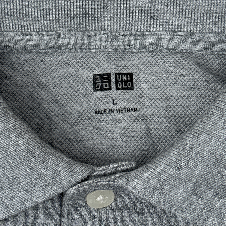 Uniqlo