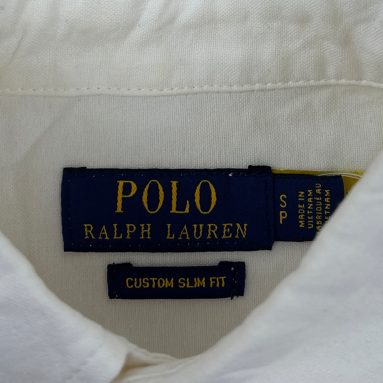 Polo RL