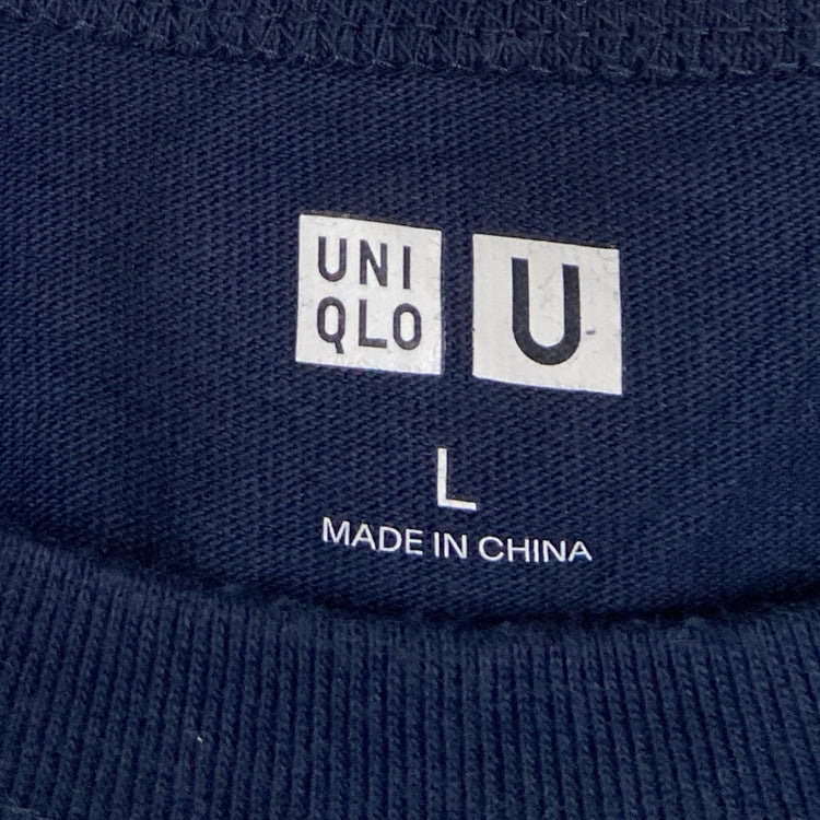 Uniqlo