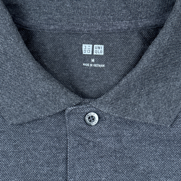 Uniqlo