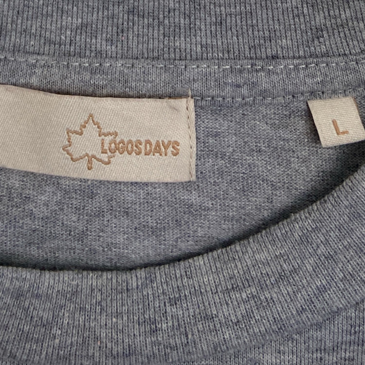 Logos