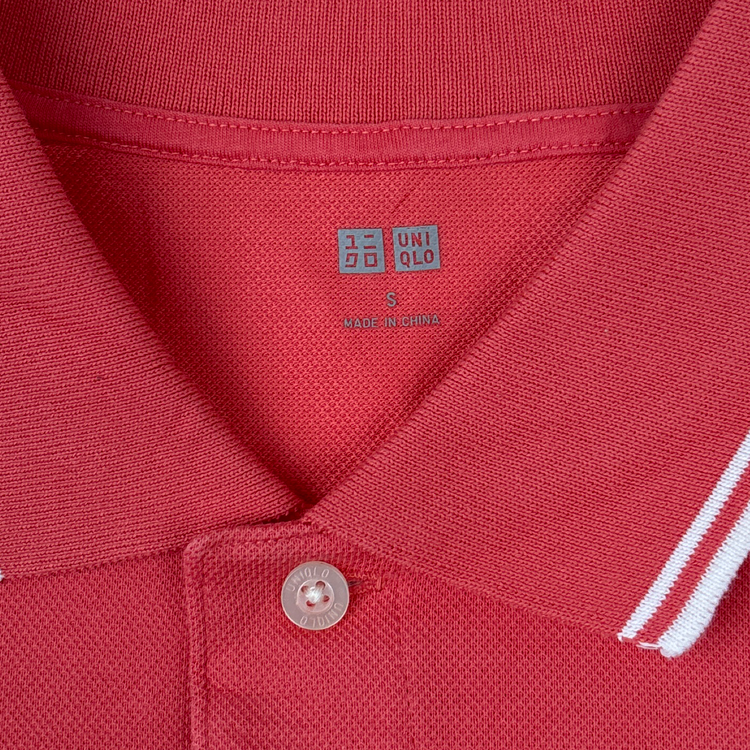 Uniqlo