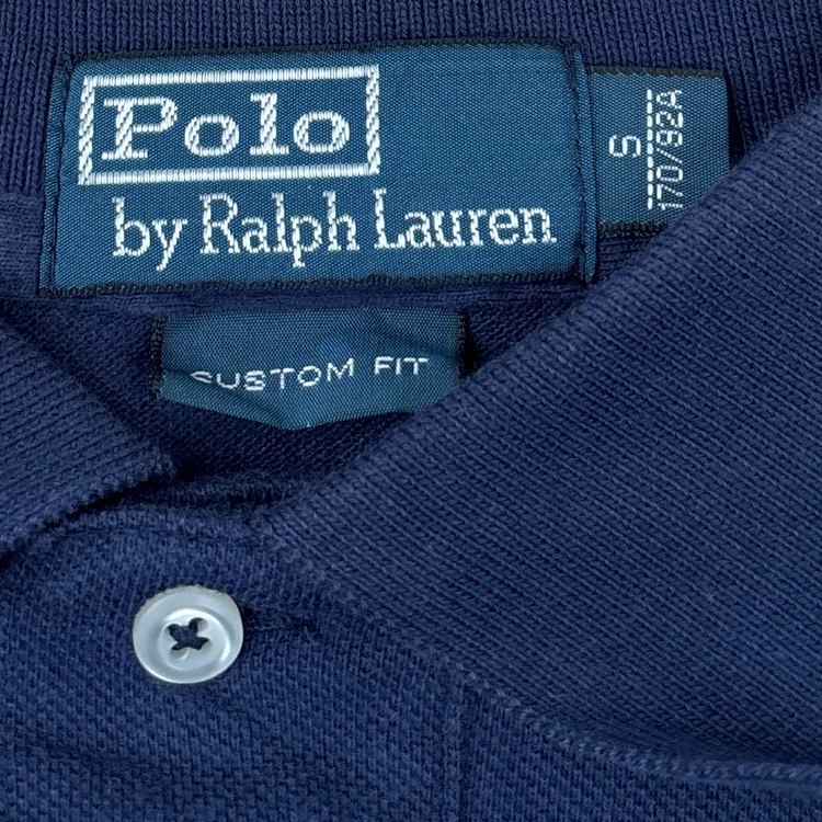 Polo RL